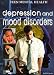 Search : Depression and Mood Disorders (Teen Mental Health)