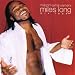 The Miles Long Mixtape