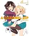 Aチャンネル.zip　「Aチャンネル」ビジュアルファンブック (まんがタイムKRコミックス)