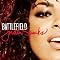 know American Idol Albums from Seasons 4-6