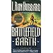 Fantasy Fiction and Sci-fi at it's best