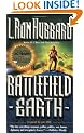 Battlefield Earth