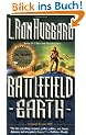 Battlefield Earth