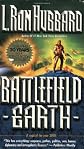 Battlefield Earth