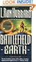 Battlefield Earth