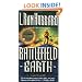 Battlefield Earth