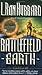 Battlefield Earth