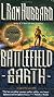 Battlefield Earth