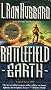 Battlefield Earth