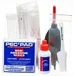 1.6X Sensor Cleaning Kit w/SensorWand&reg; & Rocket Blower