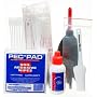 1.6X Sensor Cleaning Kit w/SensorWand� & Rocket Blower