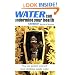 Water Can Undermine Your Health