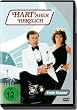 Hart aber herzlich - Erste Season [6 DVDs]