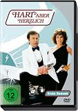 Produkt-Bild: Hart aber herzlich - Erste Season [6 DVDs]