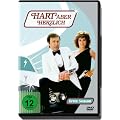 Hart aber herzlich - Erste Season [6 DVDs]