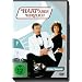 Hart aber herzlich - Erste Season [6 DVDs]