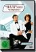 Produkt-Bild: Hart aber herzlich - Erste Season [6 DVDs]