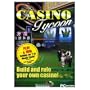 Casino Tycoon : Build and Rule your own Casino!