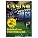 Casino Tycoon : Build and Rule your own Casino!
