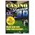 Casino Tycoon : Build and Rule your own Casino!