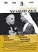Nathan der Weise, 1 DVD