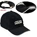 Sports : DAM MAD FLASH - CAP 6 LED Cap mit LED Beleuchtung