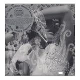 Vespertine