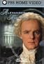 Alexander Hamilton