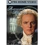 Alexander Hamilton