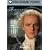 Alexander Hamilton