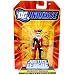 Search : DC Universe Justice League Unlimited Exclusive Action Figure Harley Quinn