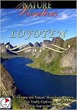 Nature Wonders  LOFOTEN Norway