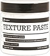 Ranger Texture Paste, 4-Ounce