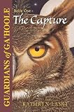 The Capture