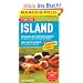 MARCO POLO Reisef�hrer Island: Reisen mit Insider-Tipps. Mit Reiseatlas und Sprachf�hrer Englisch. J�kuls�rlon: der Zauber der Weissen Welt-Eine ... im Hafenhaus/Err�-Ausstellungen in Reykjavik