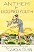Anthem for Doomed Youth: A Daisy Dalrymple Mystery (Daisy Dalrymple Mysteries)