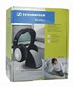 Sennheiser RS 110 Funkkopfh&ouml;rer