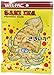 Wel-Pac - Saki Ika Regular (dried squid) 2.0 Oz.