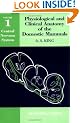 Physiological and Clinical Anatomy of the Domestic Mammals: Central Nervous System v. 1: Central Nervous System Vol 1