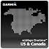 Garmin One-time GPS Map Update (for US & Canada) $29.99