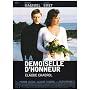 La demoiselle d'honneur