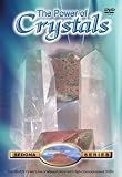 The Sedona Series: The Power of Crystals
