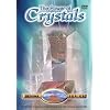 The Sedona Series: The Power of Crystals
