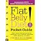 Lose weight and still eat the foods you love.