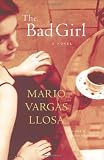 The Bad Girl