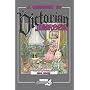 A Treasury of Victorian Murder de Rick Geary