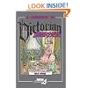 A Treasury of Victorian Murder (Treasury of Victorian Murder (Graphic Novels)) (v. 1)