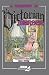 A Treasury of Victorian Murder (Treasury of Victorian Murder (Graphic Novels)) (v. 1)