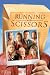 Running With Scissors DVD
