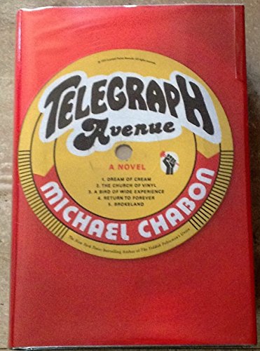 Letting go sam schulman essay 08 image